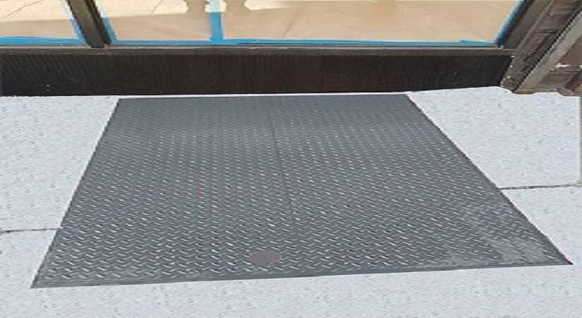 Cellar Door New York City